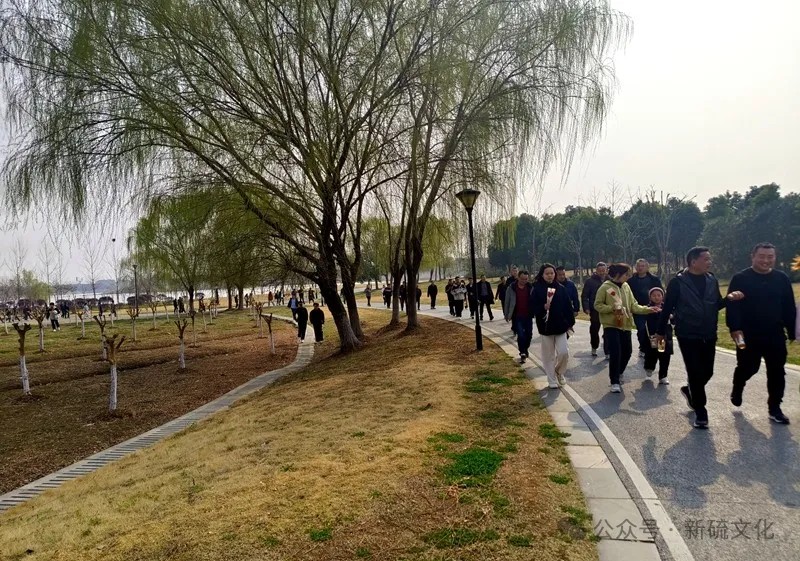 EMC易倍·(中国)体育官方网站-EMC SPORTS