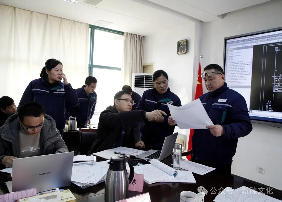 EMC易倍·(中国)体育官方网站-EMC SPORTS