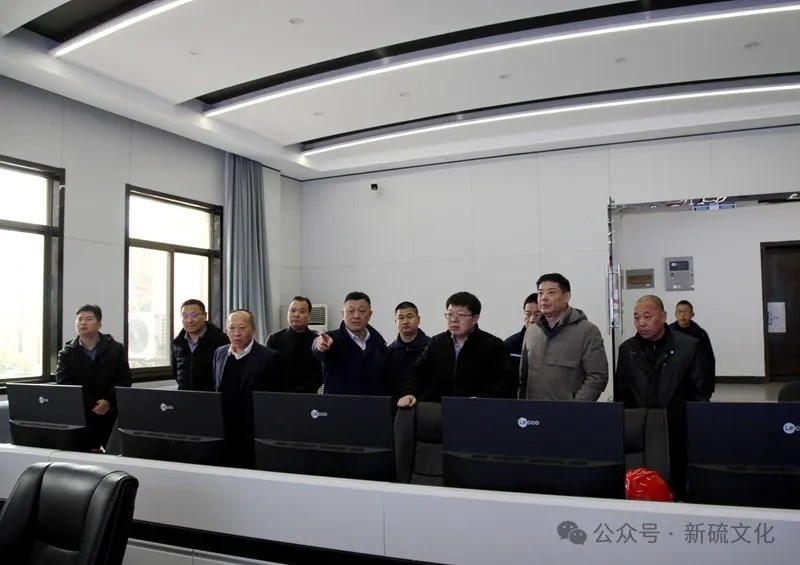 EMC易倍·(中国)体育官方网站-EMC SPORTS