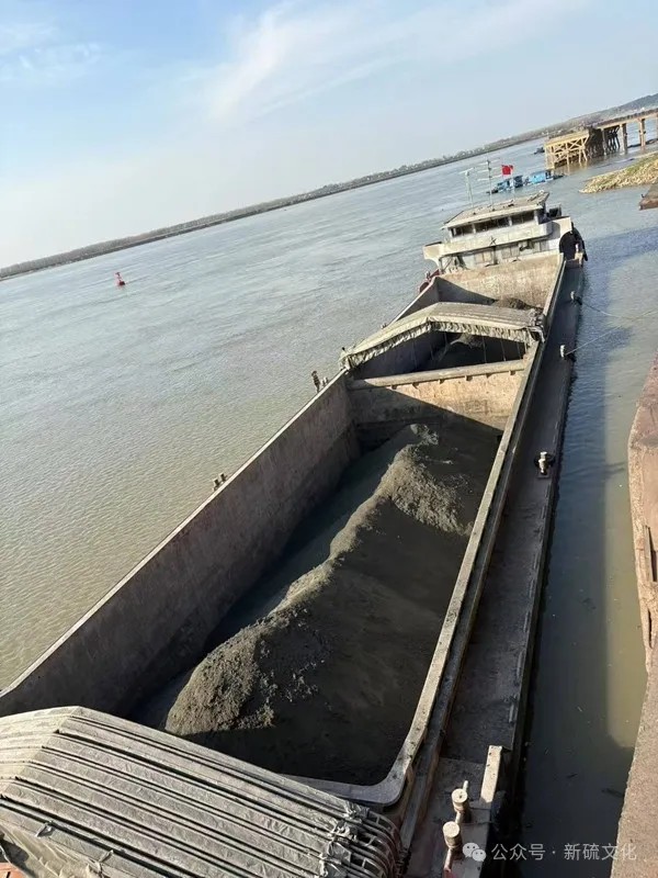 EMC易倍·(中国)体育官方网站-EMC SPORTS