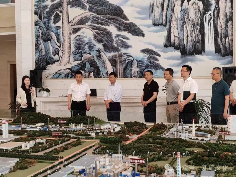 EMC易倍·(中国)体育官方网站-EMC SPORTS