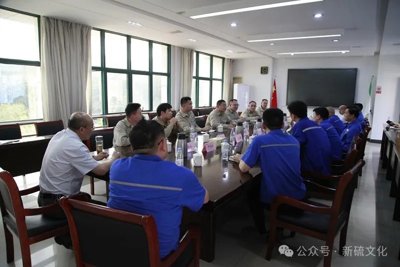 EMC易倍·(中国)体育官方网站-EMC SPORTS