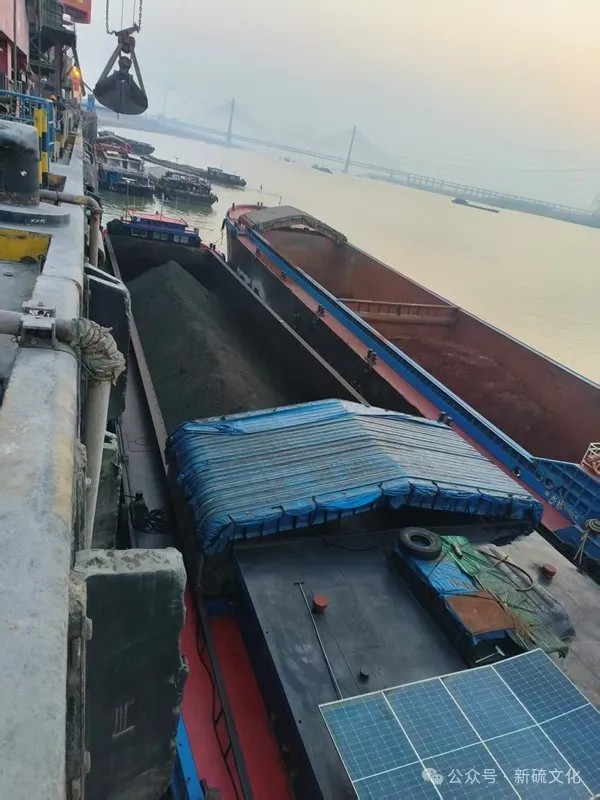 EMC易倍·(中国)体育官方网站-EMC SPORTS