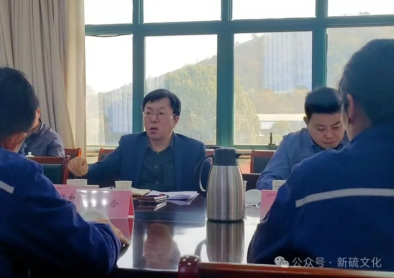 EMC易倍·(中国)体育官方网站-EMC SPORTS