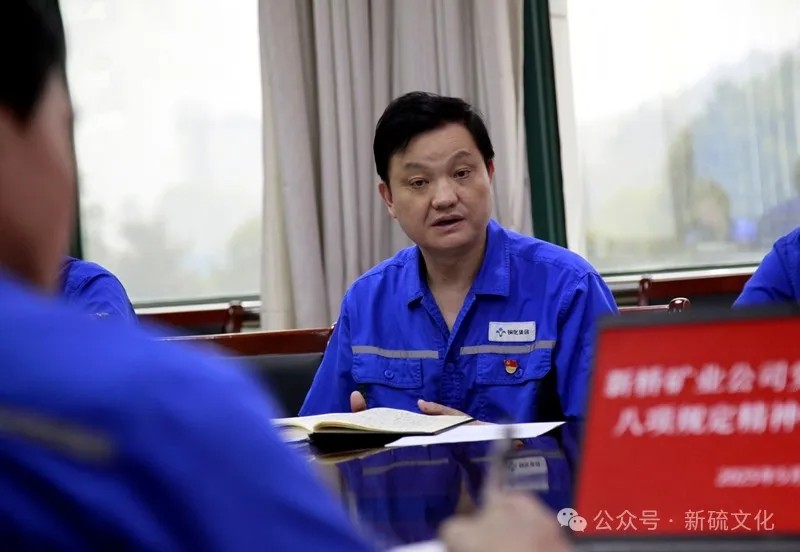 EMC易倍·(中国)体育官方网站-EMC SPORTS