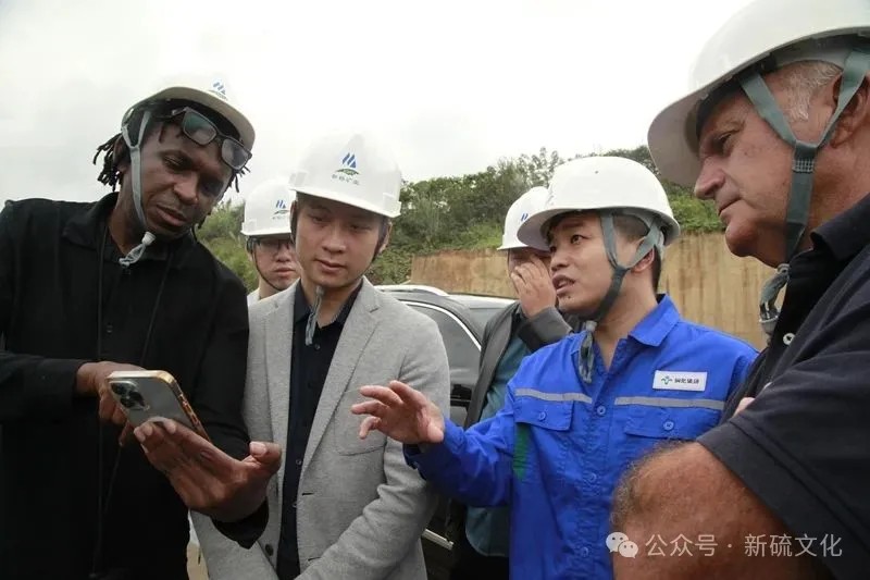 EMC易倍·(中国)体育官方网站-EMC SPORTS