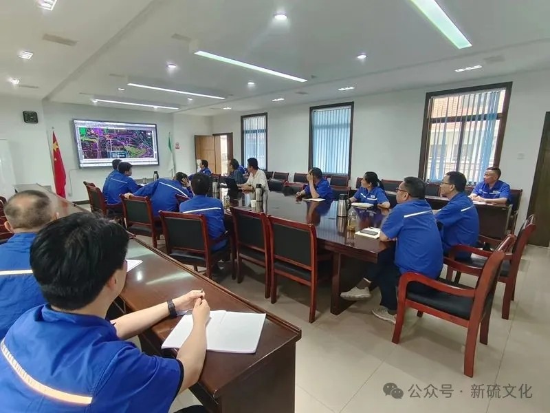 EMC易倍·(中国)体育官方网站-EMC SPORTS