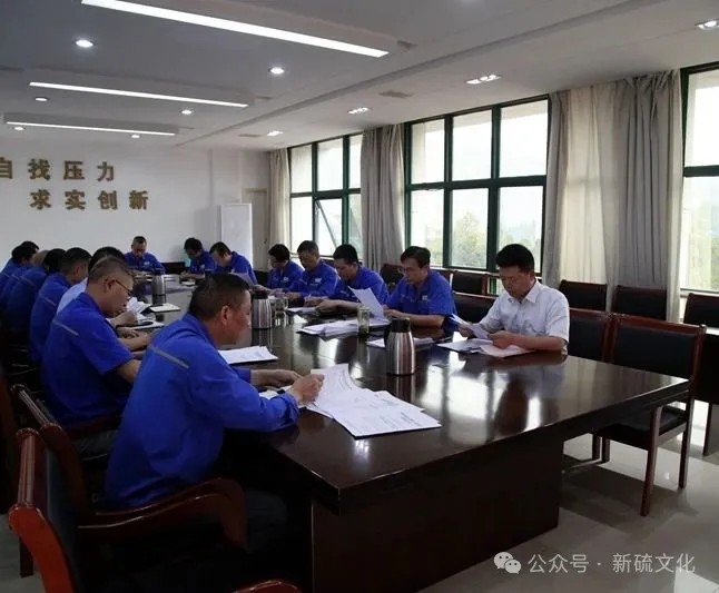 EMC易倍·(中国)体育官方网站-EMC SPORTS