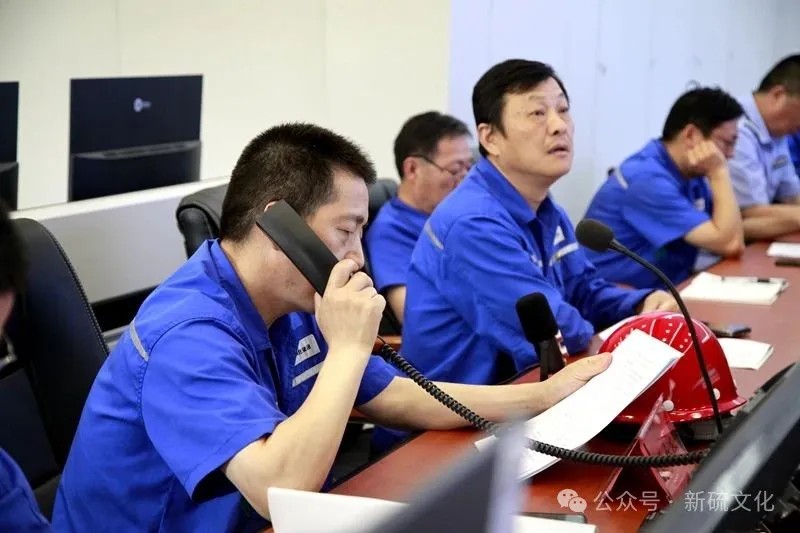 EMC易倍·(中国)体育官方网站-EMC SPORTS