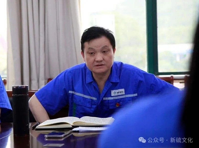 EMC易倍·(中国)体育官方网站-EMC SPORTS