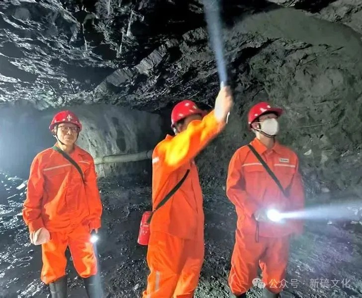 EMC易倍·(中国)体育官方网站-EMC SPORTS