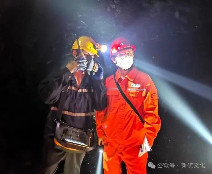 EMC易倍·(中国)体育官方网站-EMC SPORTS