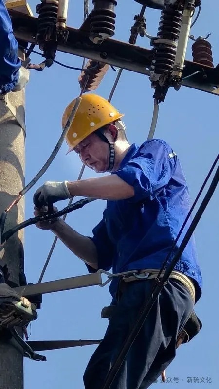 EMC易倍·(中国)体育官方网站-EMC SPORTS