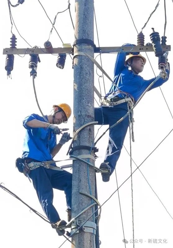 EMC易倍·(中国)体育官方网站-EMC SPORTS