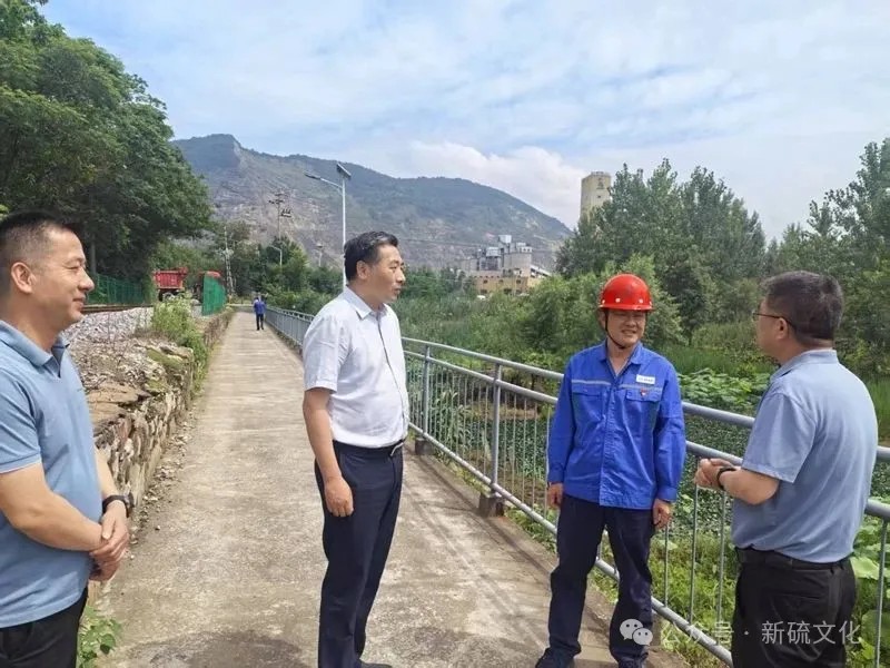 EMC易倍·(中国)体育官方网站-EMC SPORTS