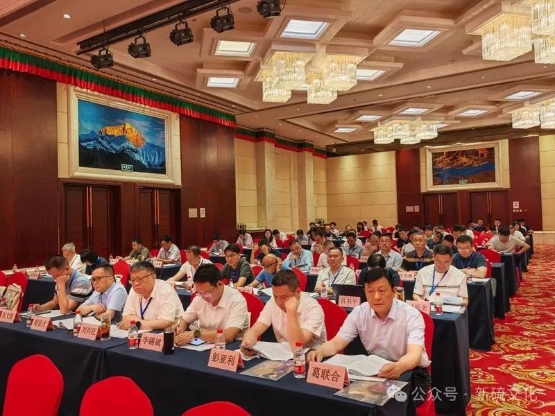 EMC易倍·(中国)体育官方网站-EMC SPORTS