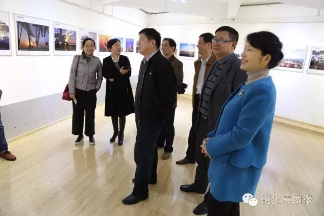 EMC易倍·(中国)体育官方网站-EMC SPORTS