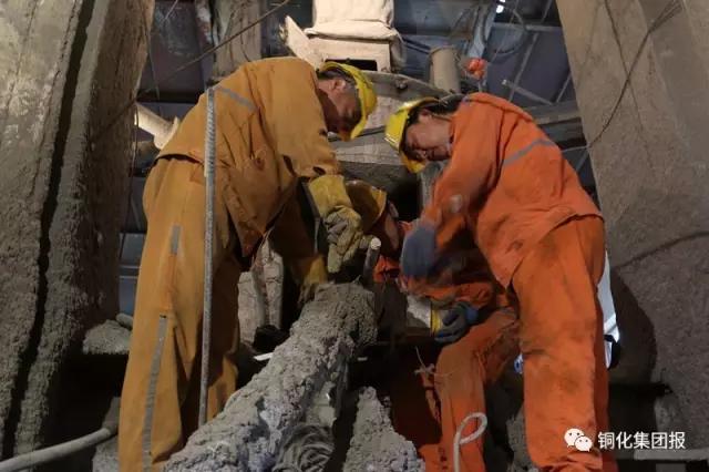 EMC易倍·(中国)体育官方网站-EMC SPORTS