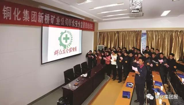 EMC易倍·(中国)体育官方网站-EMC SPORTS