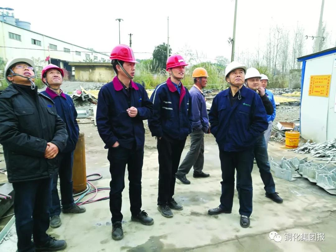 EMC易倍·(中国)体育官方网站-EMC SPORTS