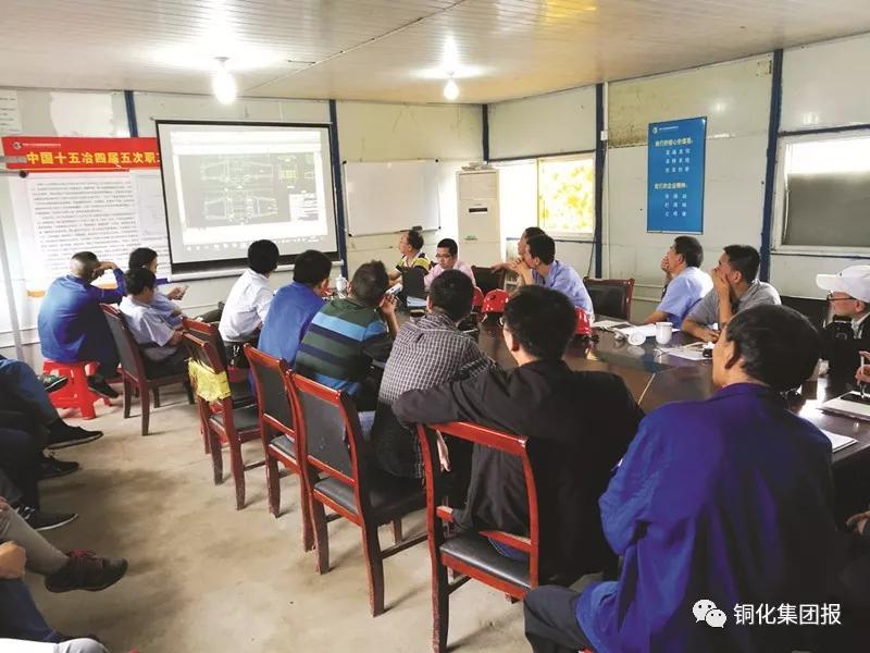 EMC易倍·(中国)体育官方网站-EMC SPORTS