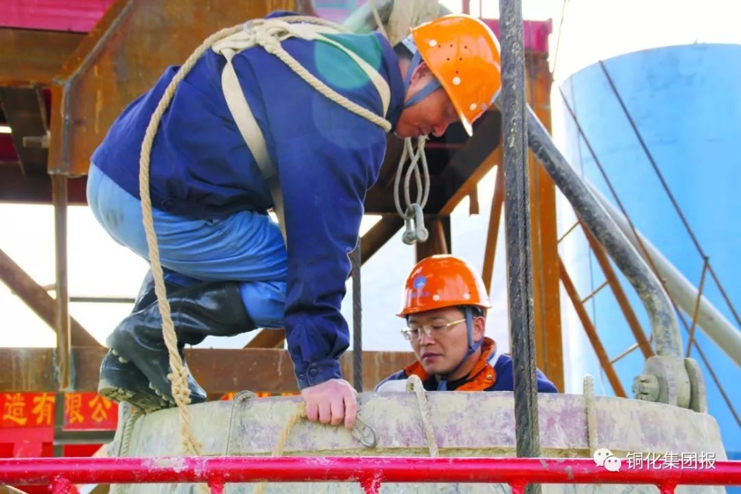 EMC易倍·(中国)体育官方网站-EMC SPORTS