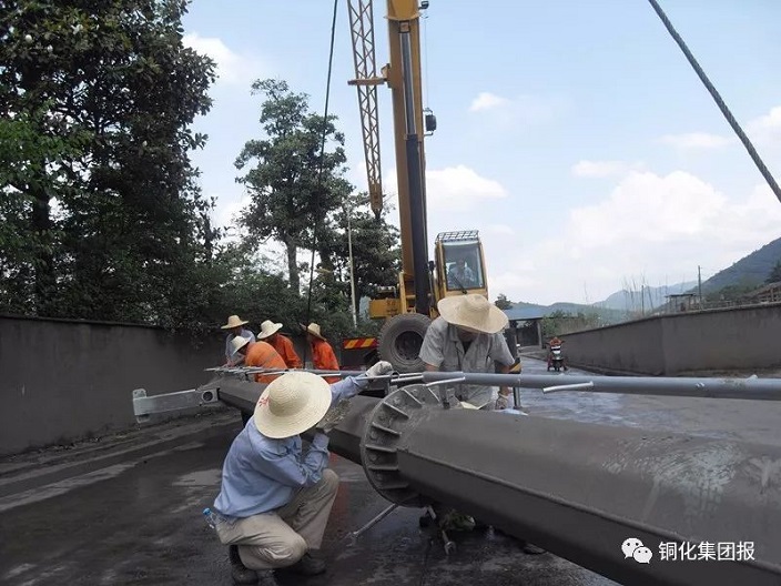 EMC易倍·(中国)体育官方网站-EMC SPORTS