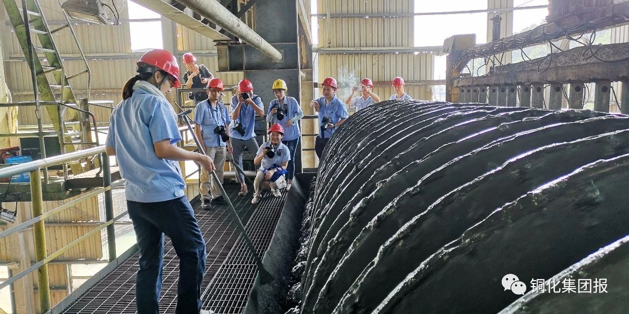 EMC易倍·(中国)体育官方网站-EMC SPORTS