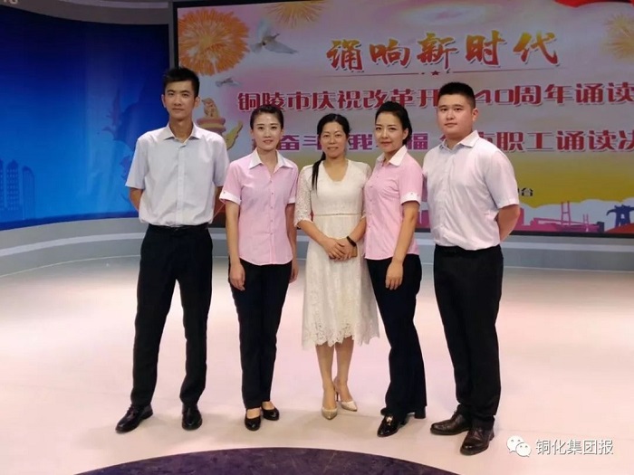 EMC易倍·(中国)体育官方网站-EMC SPORTS