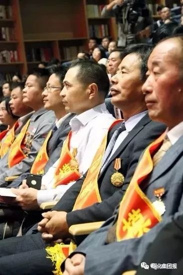 EMC易倍·(中国)体育官方网站-EMC SPORTS