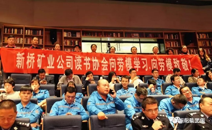 EMC易倍·(中国)体育官方网站-EMC SPORTS