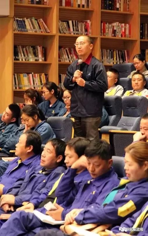 EMC易倍·(中国)体育官方网站-EMC SPORTS