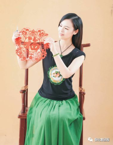 EMC易倍·(中国)体育官方网站-EMC SPORTS