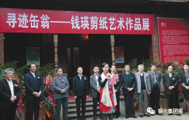 EMC易倍·(中国)体育官方网站-EMC SPORTS