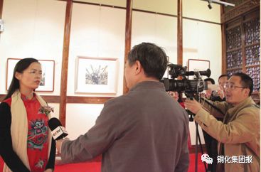 EMC易倍·(中国)体育官方网站-EMC SPORTS