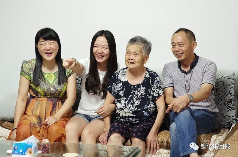 EMC易倍·(中国)体育官方网站-EMC SPORTS