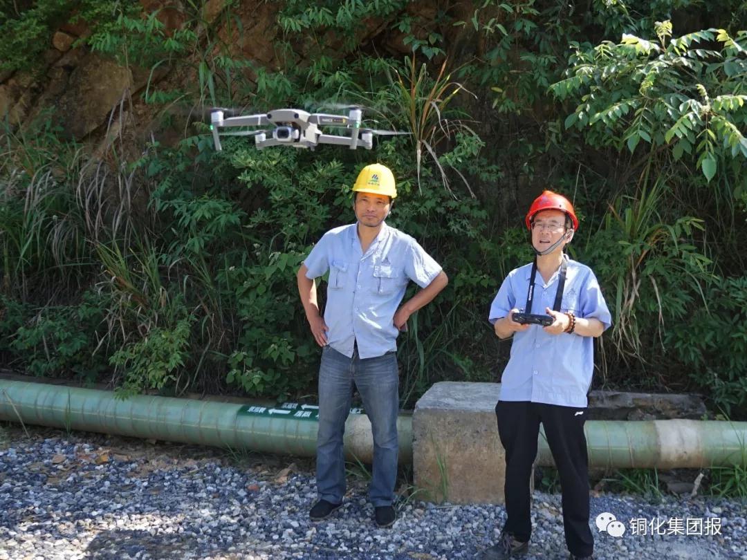 EMC易倍·(中国)体育官方网站-EMC SPORTS