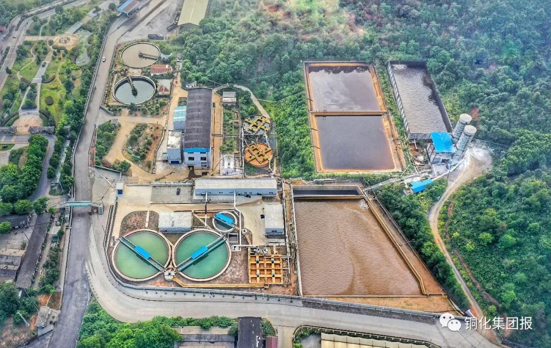 EMC易倍·(中国)体育官方网站-EMC SPORTS