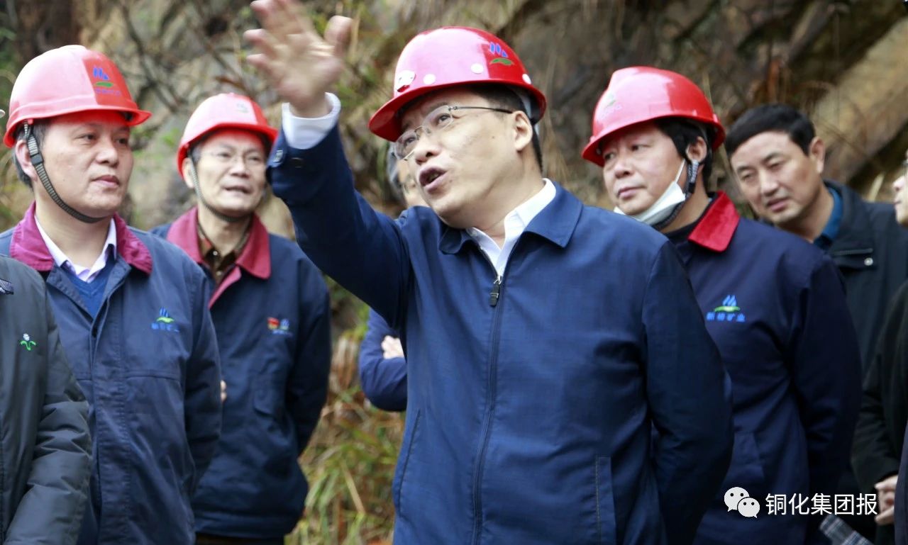 EMC易倍·(中国)体育官方网站-EMC SPORTS