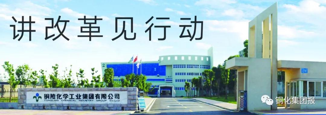 EMC易倍·(中国)体育官方网站-EMC SPORTS