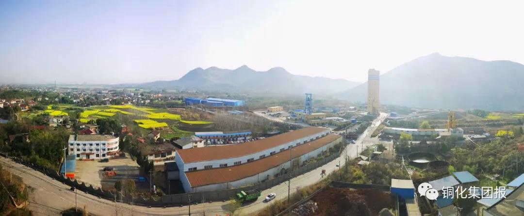 EMC易倍·(中国)体育官方网站-EMC SPORTS