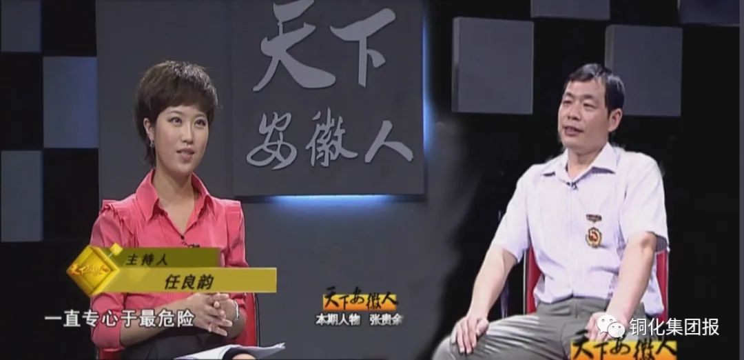 EMC易倍·(中国)体育官方网站-EMC SPORTS