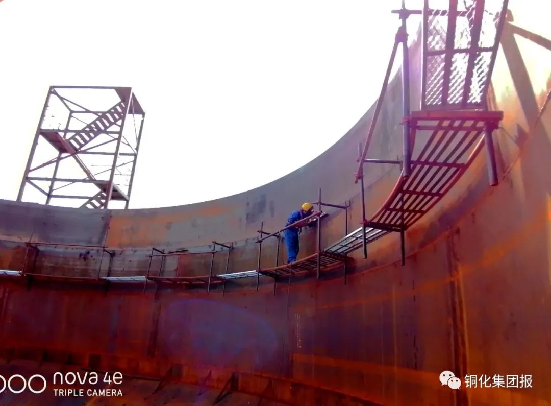 EMC易倍·(中国)体育官方网站-EMC SPORTS