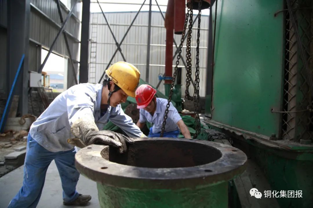 EMC易倍·(中国)体育官方网站-EMC SPORTS