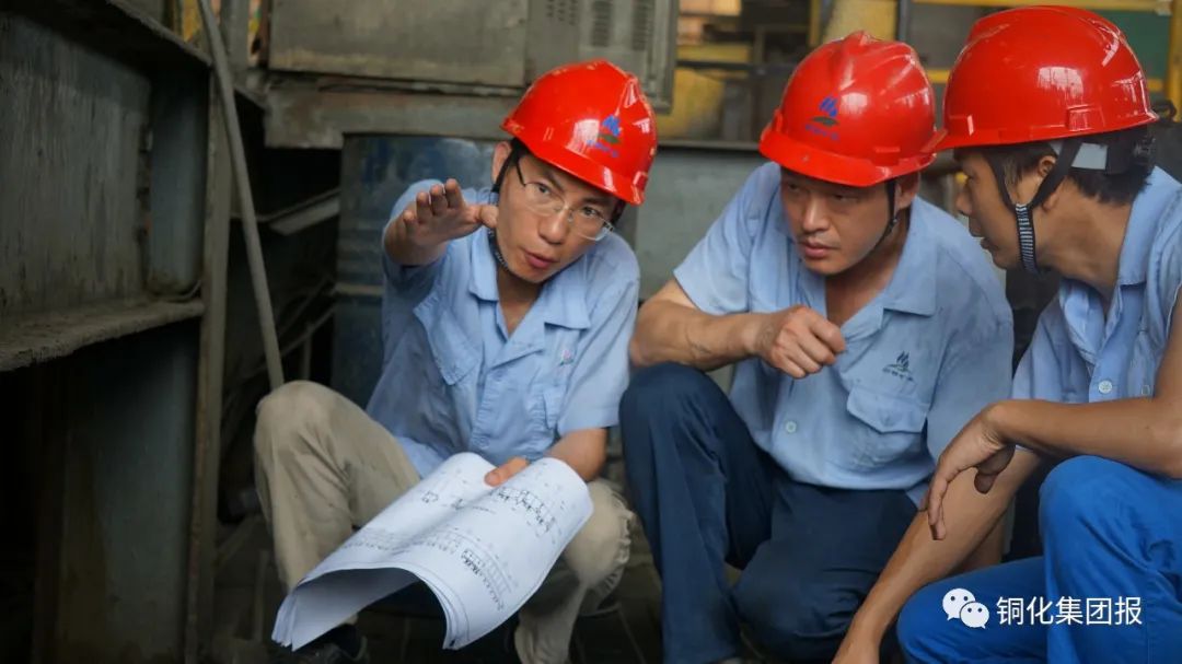 EMC易倍·(中国)体育官方网站-EMC SPORTS