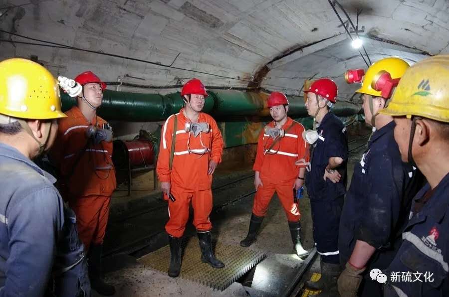 EMC易倍·(中国)体育官方网站-EMC SPORTS