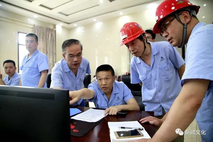 EMC易倍·(中国)体育官方网站-EMC SPORTS