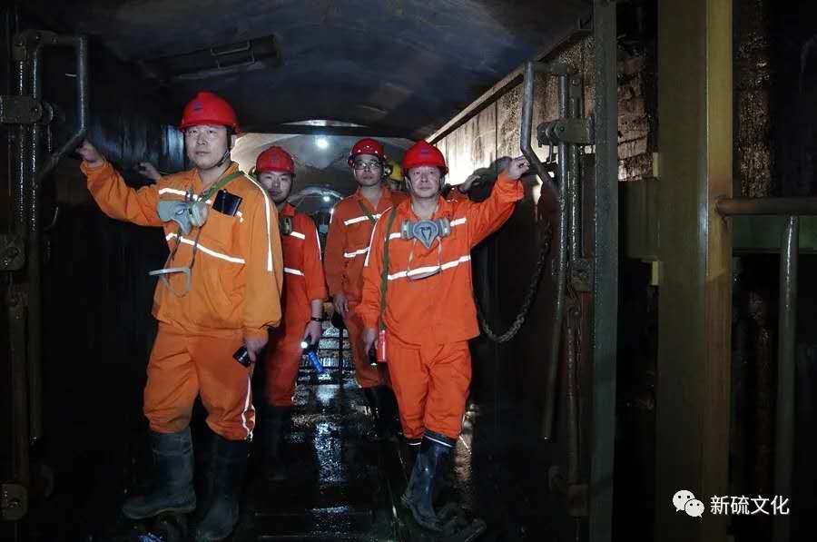 EMC易倍·(中国)体育官方网站-EMC SPORTS