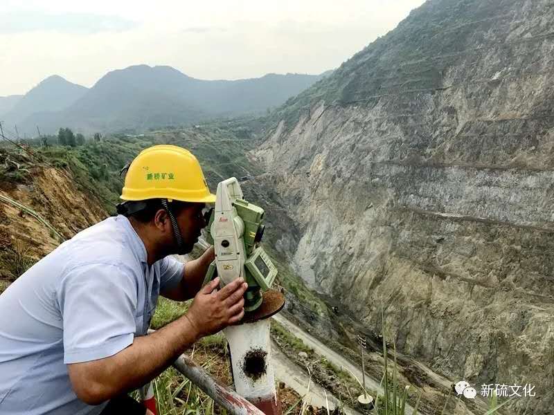 EMC易倍·(中国)体育官方网站-EMC SPORTS