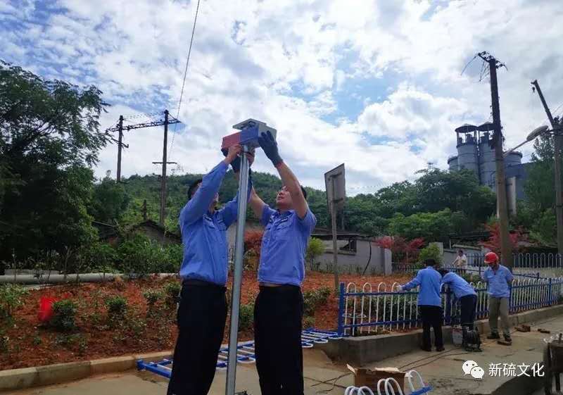 EMC易倍·(中国)体育官方网站-EMC SPORTS